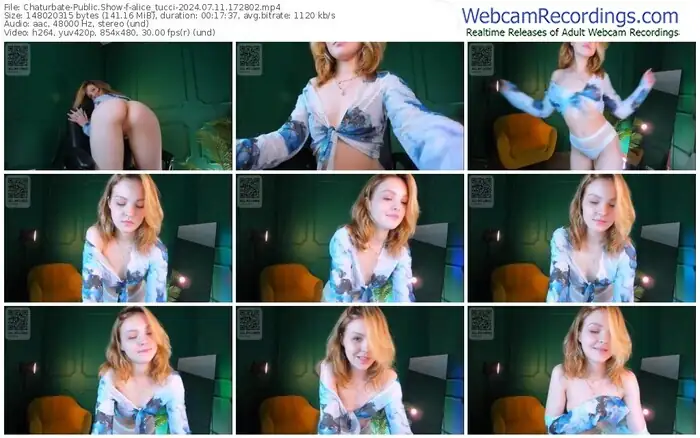 2024/07/11/chaturbate-alice_tucci-17-28-02