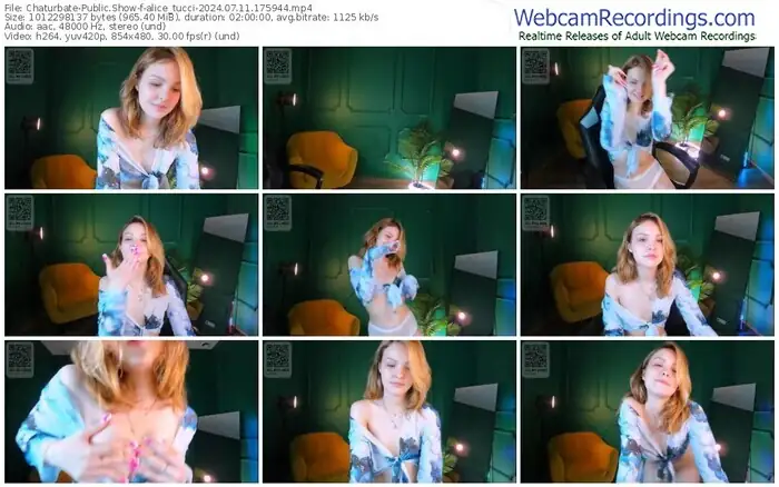 2024/07/11/chaturbate-alice_tucci-17-59-44