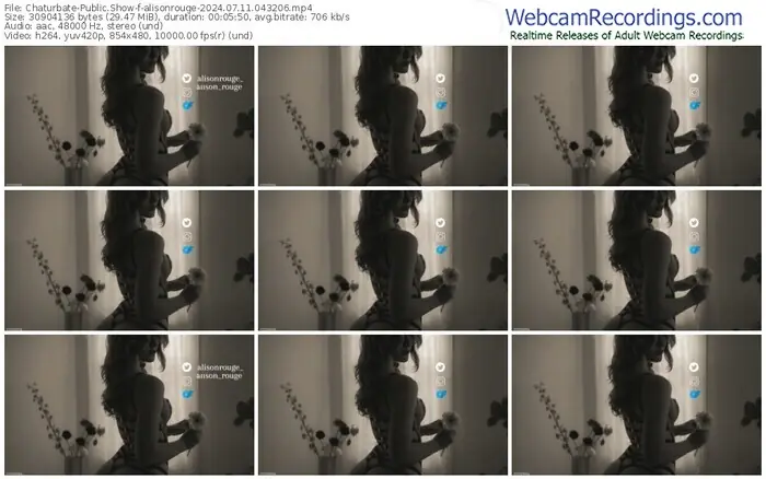 2024/07/11/chaturbate-alisonrouge-04-32-06