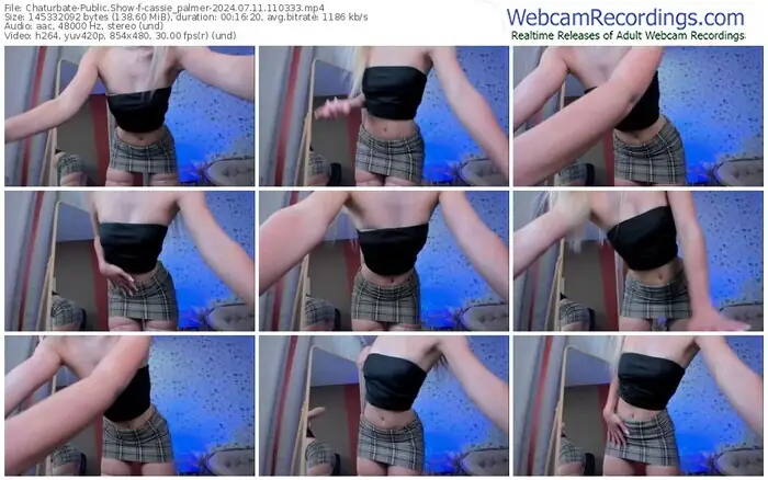 2024/07/11/chaturbate-cassie_palmer-11-03-33
