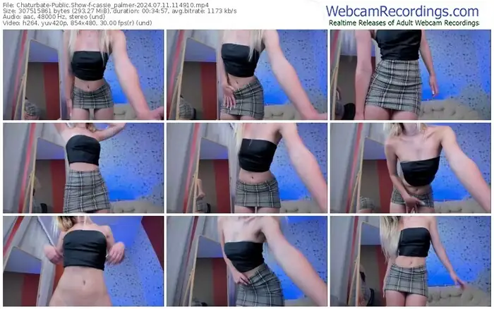 2024/07/11/chaturbate-cassie_palmer-11-49-10
