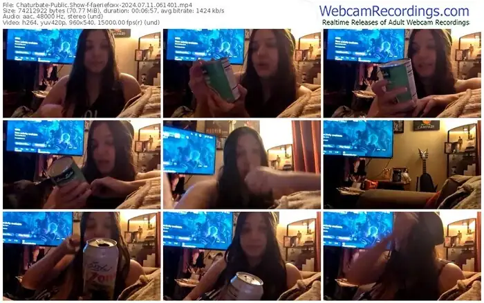 2024/07/11/chaturbate-faeriefoxx-06-14-01