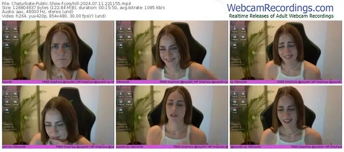 2024/07/11/chaturbate-josyhill-22-11-55