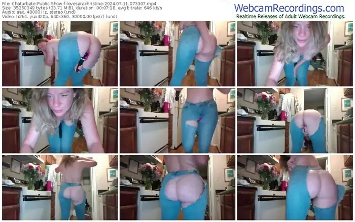 2024/07/11/chaturbate-lovesarachristine-07-33-07
