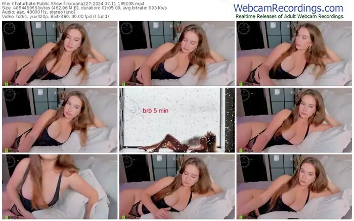 2024/07/11/chaturbate-roxxana227-18-50-38