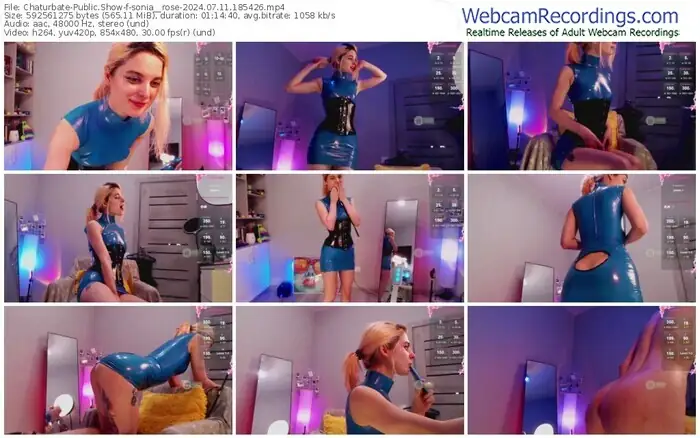 2024/07/11/chaturbate-sonia__rose-18-54-26