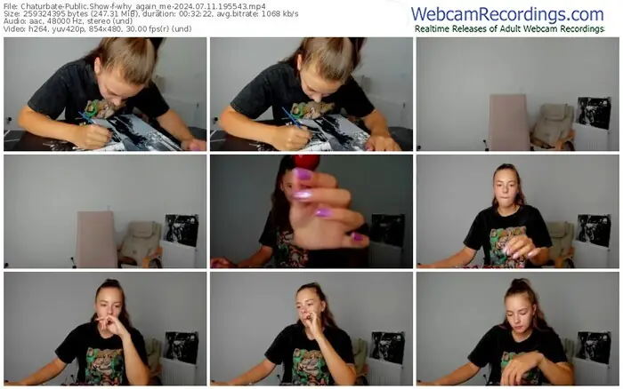 2024/07/11/chaturbate-why_again_me-19-55-43