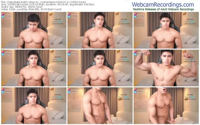 2024/07/11/chaturbate-_cristianlopez-23-00-14