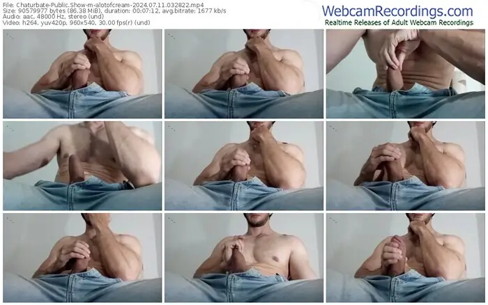 2024/07/11/chaturbate-alotofcream-03-28-22