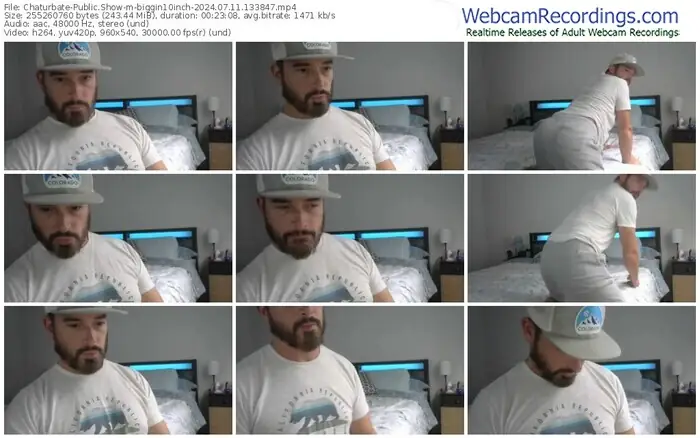 2024/07/11/chaturbate-biggin10inch-13-38-47