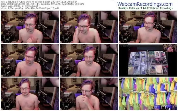 2024/07/11/chaturbate-booker_baxton-05-14-02