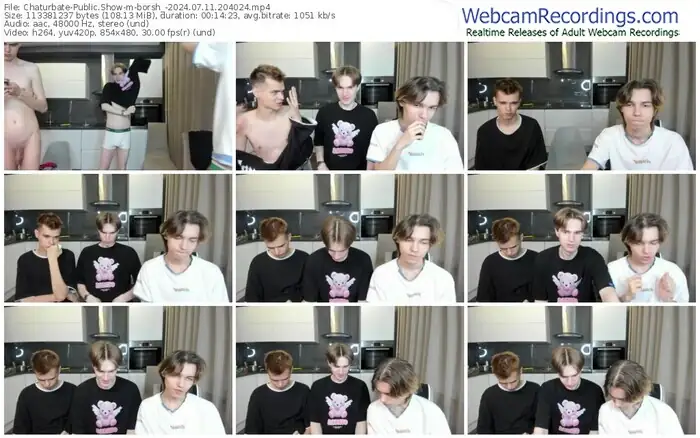 2024/07/11/chaturbate-borsh_-20-40-24