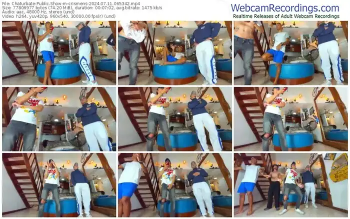 2024/07/11/chaturbate-crismens-06-53-42