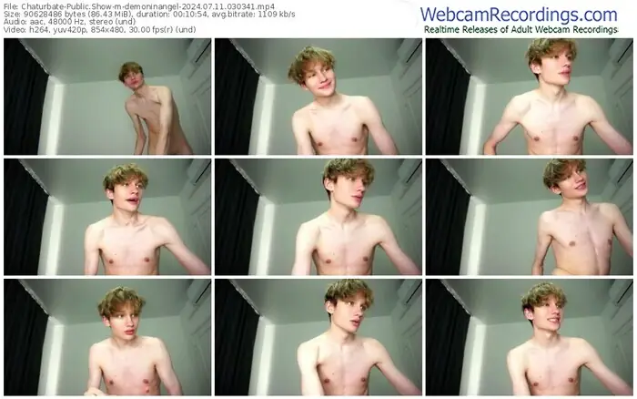 2024/07/11/chaturbate-demoninangel-03-03-41