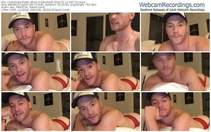 2024/07/11/chaturbate-fairybae5-06-17-12