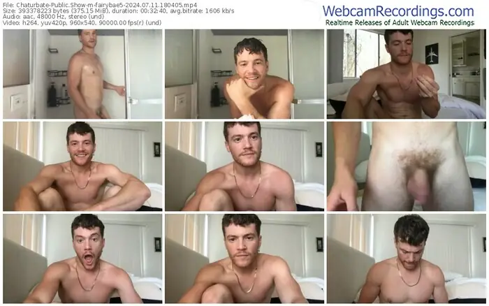 2024/07/11/chaturbate-fairybae5-18-04-05