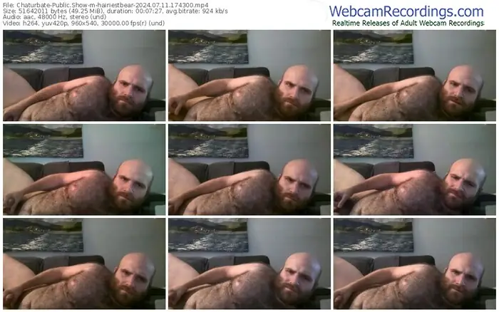 2024/07/11/chaturbate-hairiestbear-17-43-00