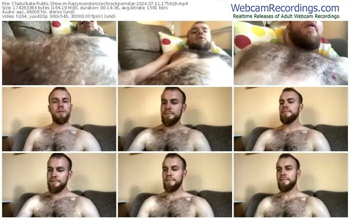 2024/07/11/chaturbate-hairymonsterczechcockpornstar-17-59-29