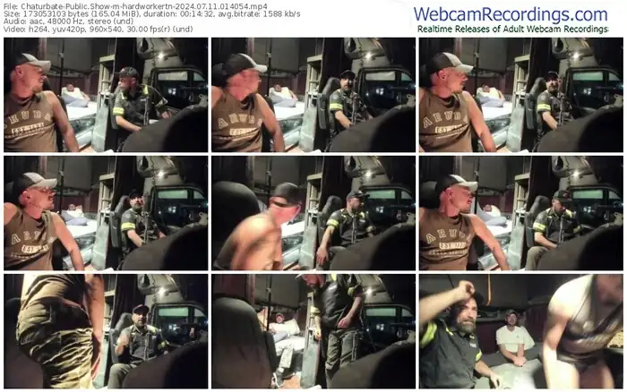 2024/07/11/chaturbate-hardworkertn-01-40-54