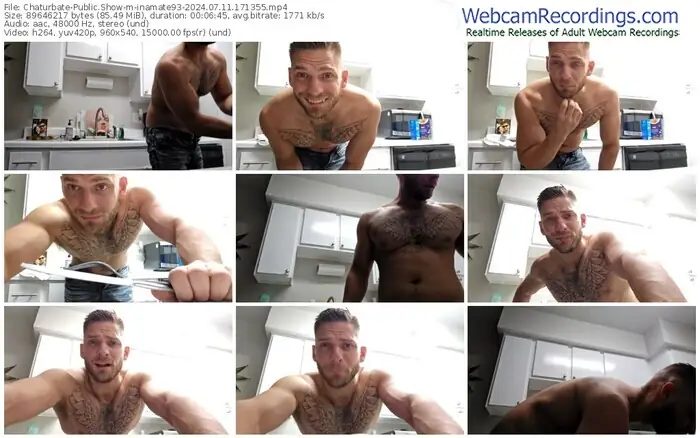 2024/07/11/chaturbate-inamate93-17-13-55