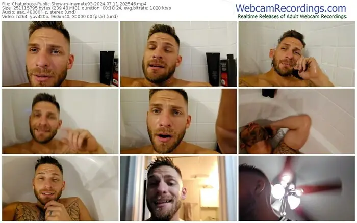 2024/07/11/chaturbate-inamate93-20-25-46
