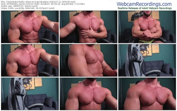 2024/07/11/chaturbate-marcobadass-00-54-40