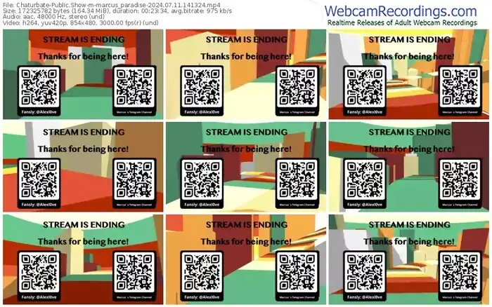 2024/07/11/chaturbate-marcus_paradise-14-13-24