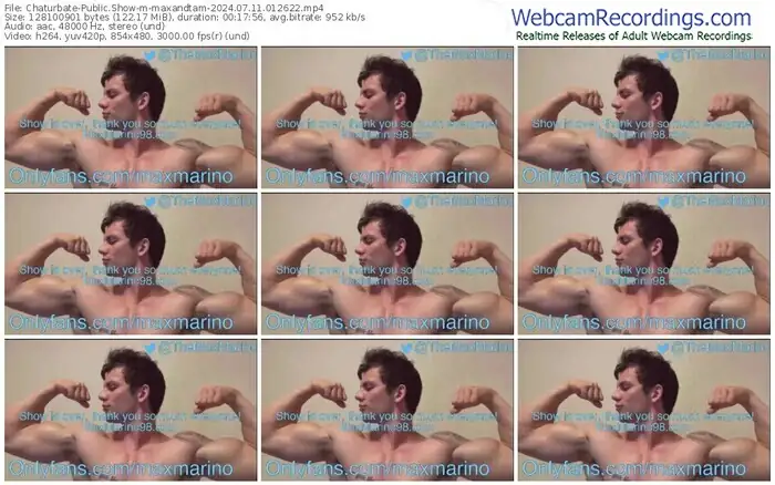 2024/07/11/chaturbate-maxandtam-01-26-22