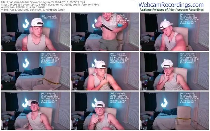 2024/07/11/chaturbate-sexylax69-00-55-03