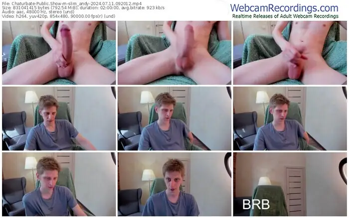 2024/07/11/chaturbate-slim_andy-09-20-12