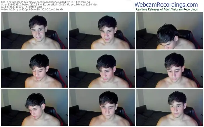 2024/07/11/chaturbate-tairoanddagnye-11-39-03