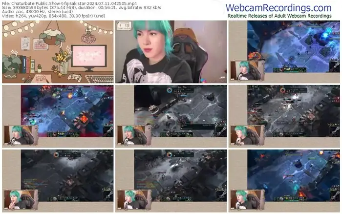 2024/07/11/chaturbate-fijisakistar-04-25-05