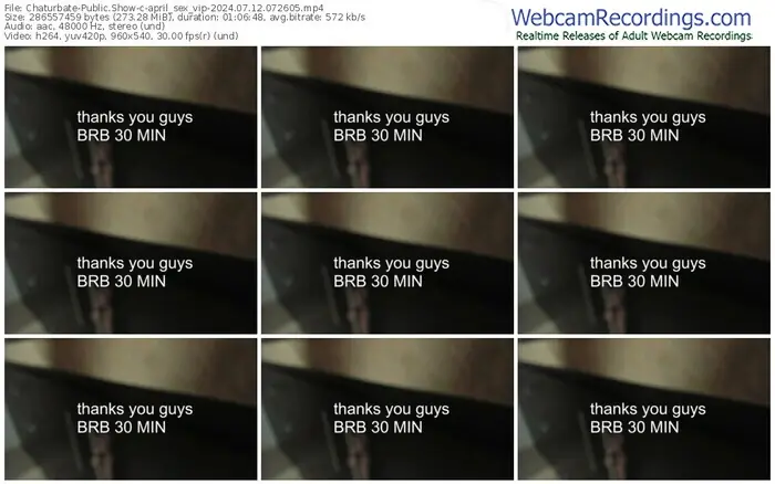 2024/07/12/chaturbate-april_sex_vip-07-26-05