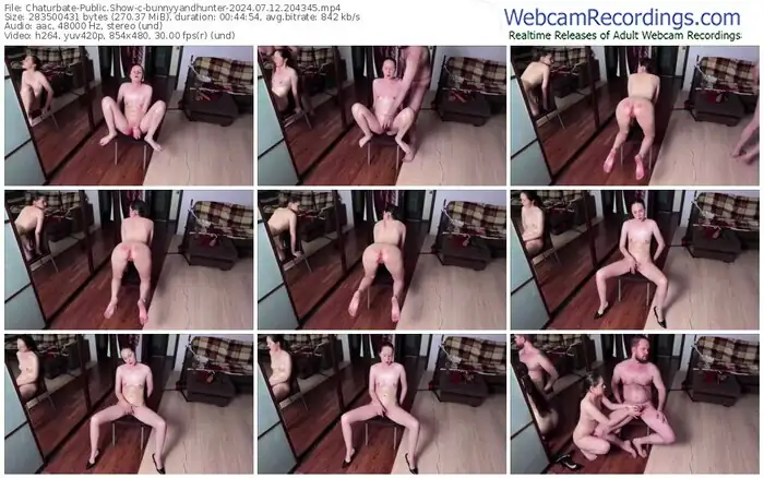 2024/07/12/chaturbate-bunnyyandhunter-20-43-45