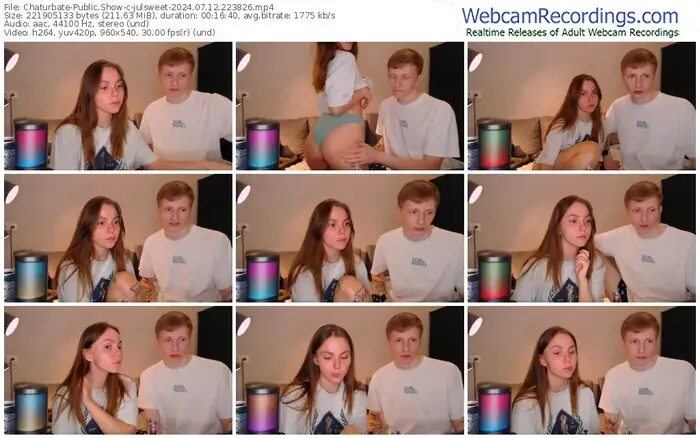2024/07/12/chaturbate-julsweet-22-38-26