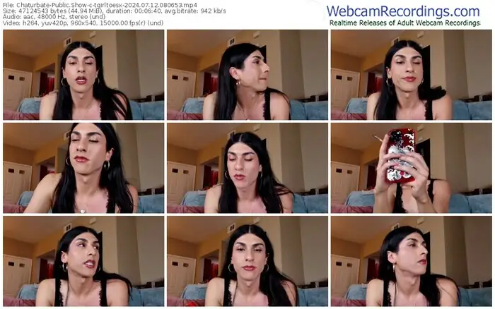 2024/07/12/chaturbate-tgirltoesx-08-06-53