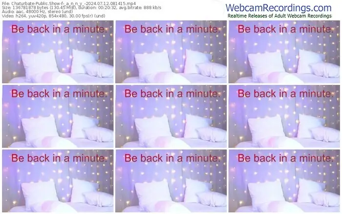 2024/07/12/chaturbate-_a_n_n_y_-08-14-15