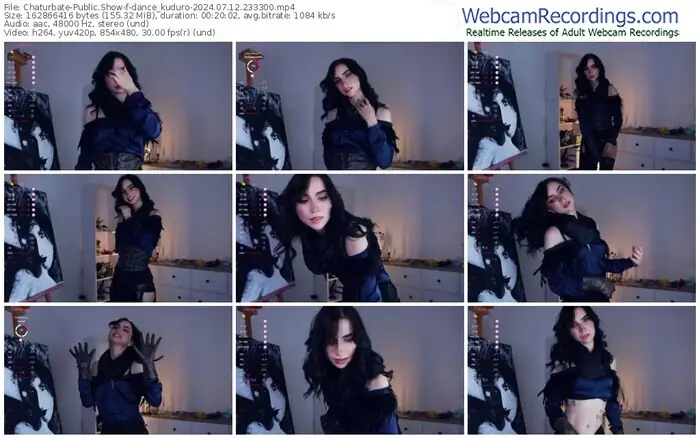 2024/07/12/chaturbate-dance_kuduro-23-33-00