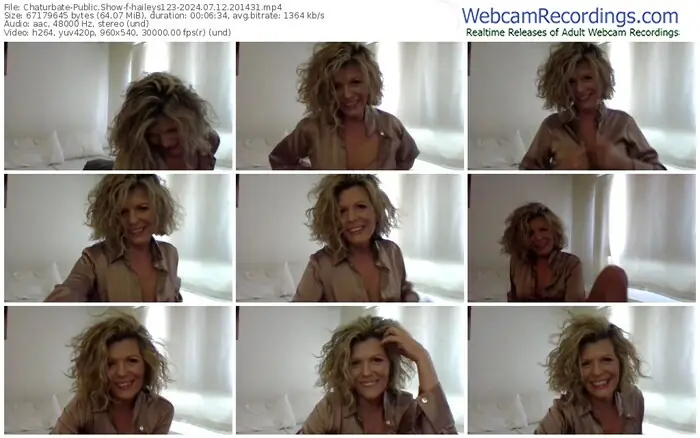 2024/07/12/chaturbate-haileys123-20-14-31