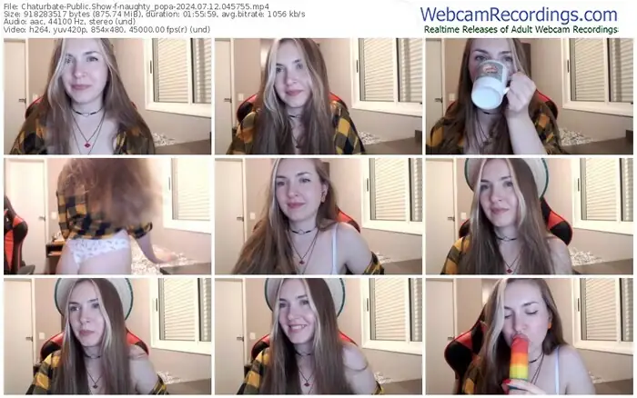 2024/07/12/chaturbate-naughty_popa-04-57-55