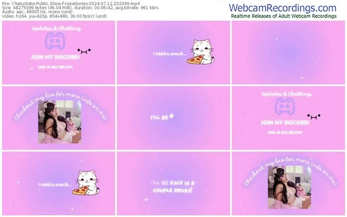 2024/07/12/chaturbate-rosiebones-20-23-49