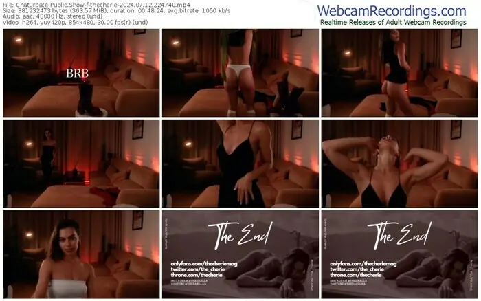 2024/07/12/chaturbate-thecherie-22-47-40