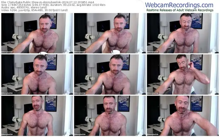 2024/07/12/chaturbate-donnybasilisk-20-38-51