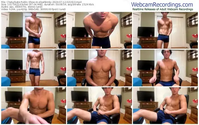 2024/07/12/chaturbate-elijahkinky-02-16-10