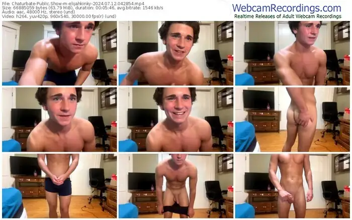 2024/07/12/chaturbate-elijahkinky-04-28-54