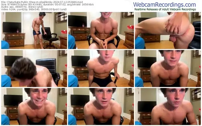 2024/07/12/chaturbate-elijahkinky-05-38-46