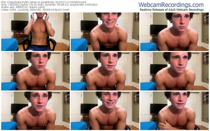 2024/07/12/chaturbate-elijahkinky-06-26-53
