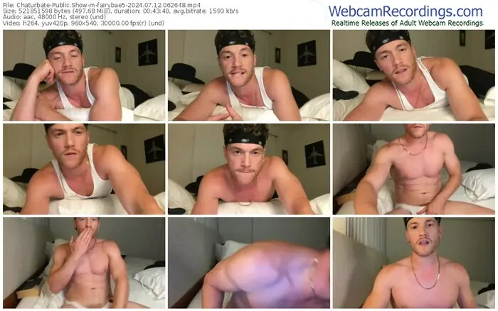 2024/07/12/chaturbate-fairybae5-06-26-48
