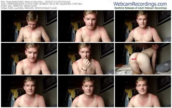 2024/07/12/chaturbate-hercules__-16-11-53