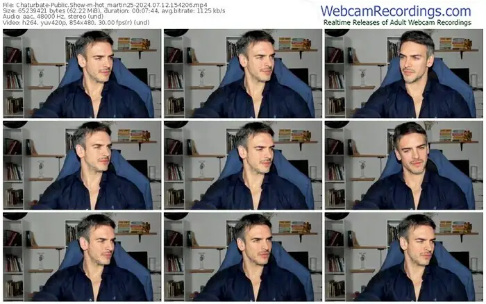 2024/07/12/chaturbate-hot_martin25-15-42-06